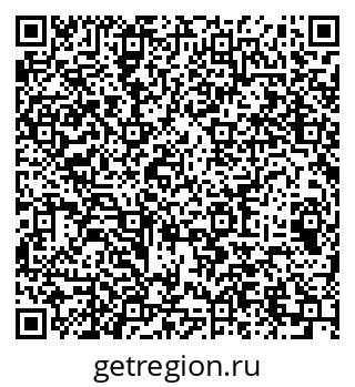 79064919492