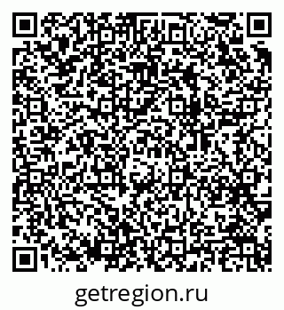 79064919493