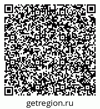 79064919494