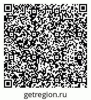 79064919497