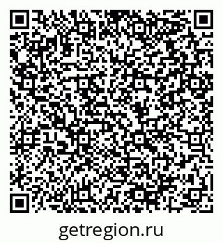 79064919499