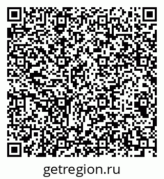 79064919500