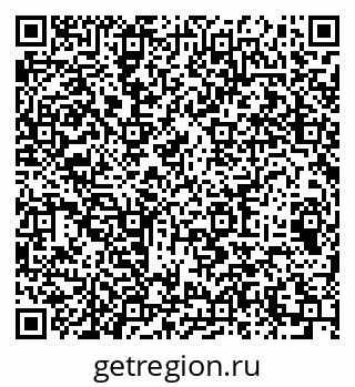 79064919501