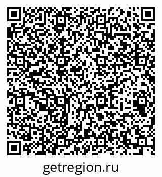 79064919504