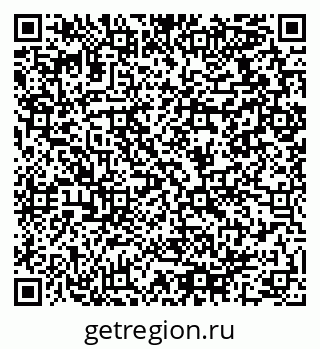 79064919505