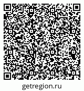 79064919506