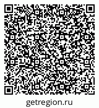 79064919507