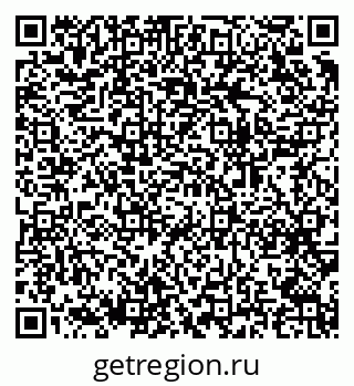 79064919508