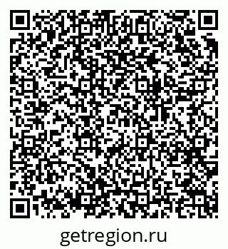 79064919509