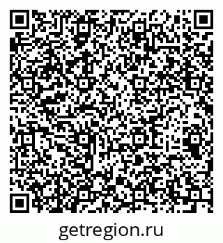 79064919510