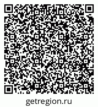 79064919511