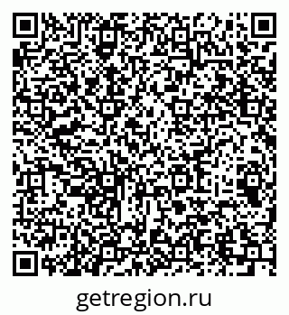 79064919512