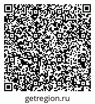 79064919514
