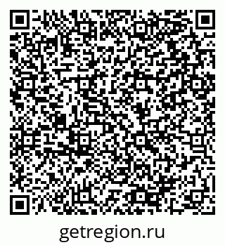 79064919516