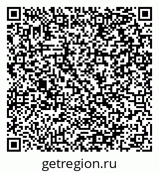 79064919517