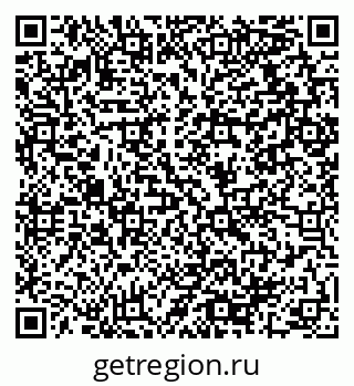 79064919518