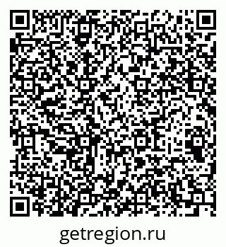 79064919520