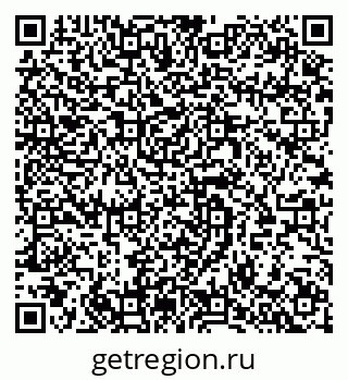 79064919522