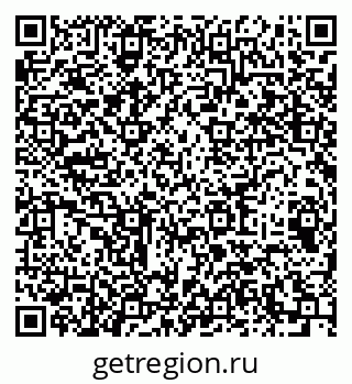 79064919524