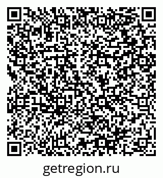 79064919525