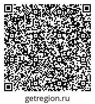 79064919526
