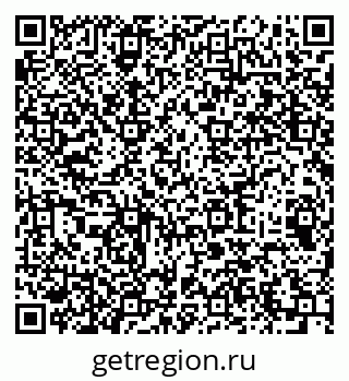 79064919527