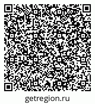 79064919529