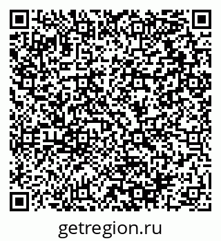 79064919531