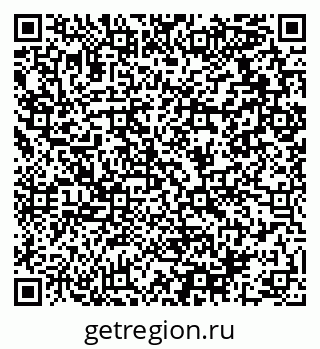 79064919533
