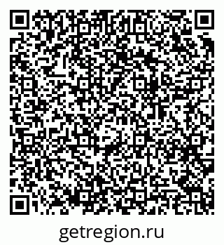 79064919534