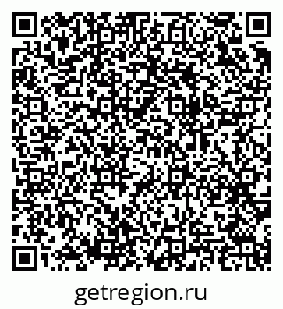 79064919537