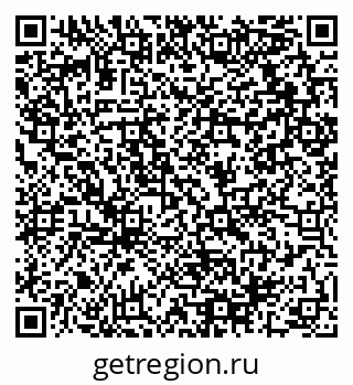 79064919538