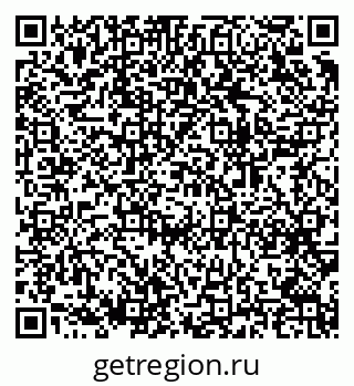 79064919540