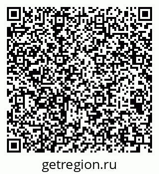 79064919542