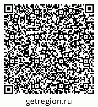 79064919544
