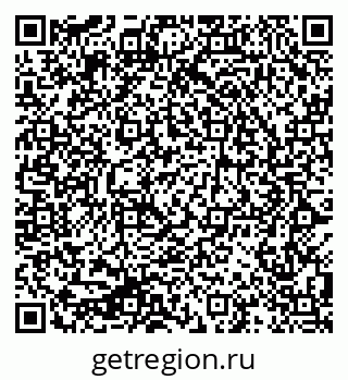 79064919545