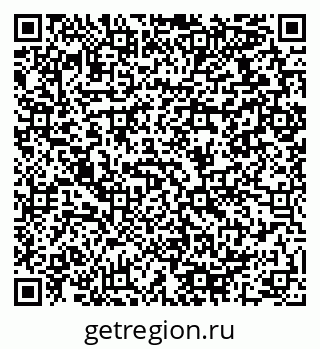 79064919546