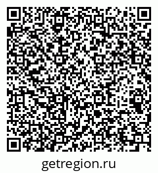 79064919547