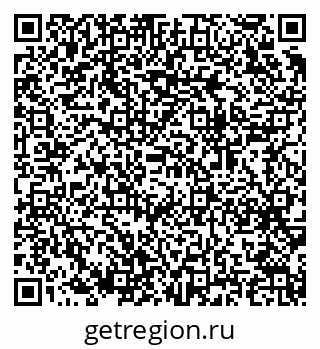79064919549