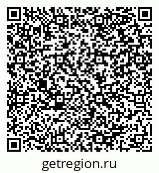 79064919550