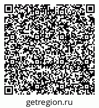 79064919551
