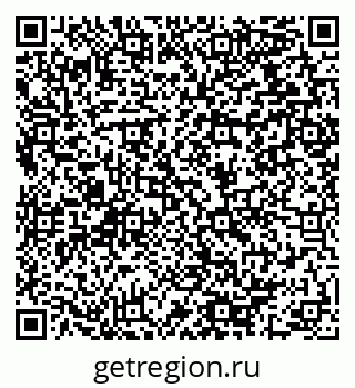 79064919552