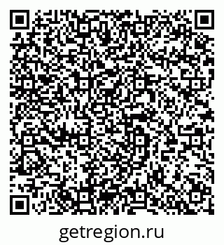 79064919554