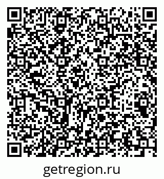 79064919556