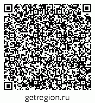 79064919557