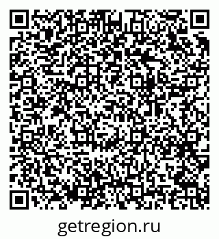 79064919558