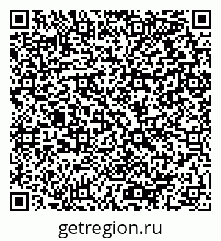 79064919559