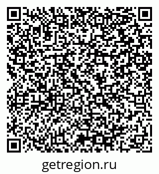 79064919560