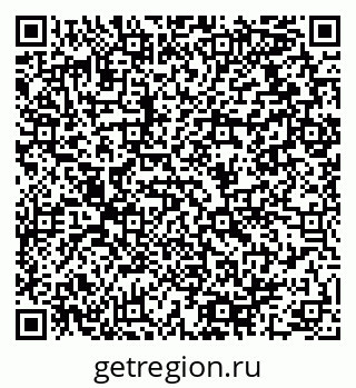 79064919561