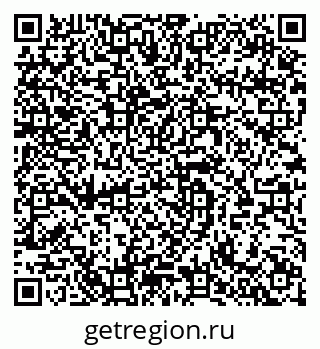 79064919562